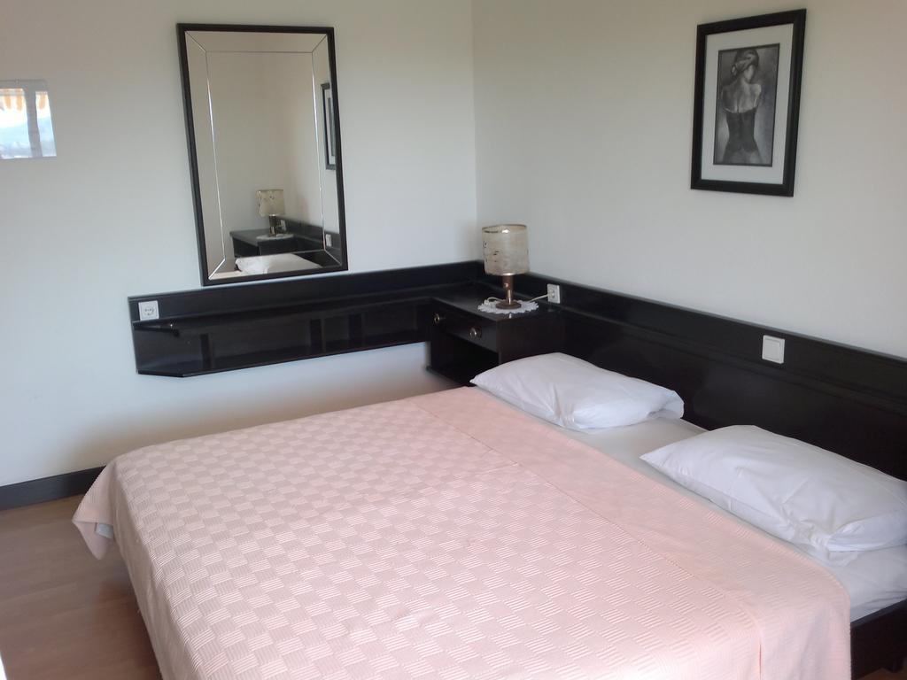 Guest House Violeta Palit 객실 사진